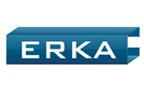 Erka Zak?ad Wielobran?owy Produkcyjno-Us?ugowy; Ryszard Korzycki