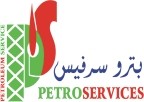 PETROSERVICES