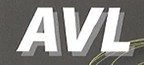 Audiovisuel Multim?dia Services Languedoc