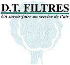DT Filtres
