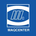 M?quina Center, S.A. (MAQCENTER)
