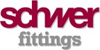 Schwer Fittings, s.r.o.