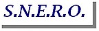 SNERO
