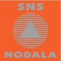 SNS Nodala Ltd