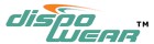 Dispowear Sterite Company