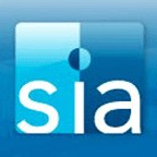 Soci&eacute;t&eacute; d'Etude et de Vente de Mat&eacute;riel pour l'Industrie Alimentaire (SIA)