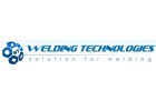 Welding Technologies