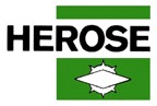 HEROSE GMBH