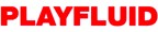 Playfluid Ingenier?a Hidr?ulica, S.L.