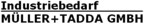 M?ller + Tadda GmbH