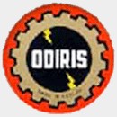 Odiris Engineering Co (Pvt) Ltd