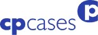 CP Cases Ltd