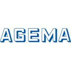 Agema SA