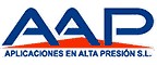 Aplicaciones en Alta Presi?n, S.L.