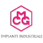 C.M.G., S.coop.p.a. (Cooperativa Metalmeccanica della Garfagnana)