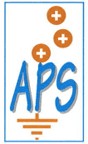 Assistance Protection System (APS)