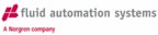 Fluid Automation Systems Technologies S.A.