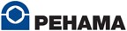 Pehama Productions A/S