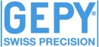 GEPY-PAPAUX S.A.