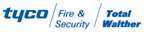Tyco Fire & Integrated Solutions s.r.o., ?len koncernu Tyco