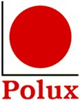 Polux Ltd