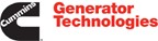 Cummins Generator Technologies Norway AS