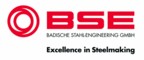 Badische Stahl-Engineering GmbH (BSE)