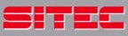 Sitec - Sieber Engineering AG