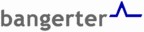 Bangerter Microtechnik AG