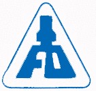 Fl&uuml;kiger & Co.AG (Industrieschmiede)