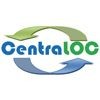 Centraloc