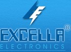 Excella Electronics
