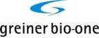 Greiner Bio-One GmbH