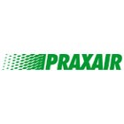 PRAXAIR, Srl