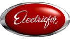 Electricfor, S.A.
