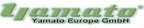 Yamato Europe GmbH