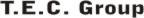 Traders Engineers & Consultants,Sarl (TEC GROUP)