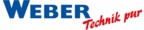 WEBER GmbH