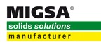 Solid Components Migsa, S.L.