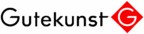 Gutekunst AG