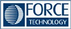 FORCE Technology