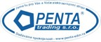 PENTA TRADING, spol. s r.o.