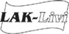 Laklivi Laminating