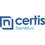 Certis Benelux NV