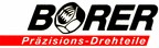 WALTER BORER AG