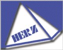 Herz Polska Sp. z o.o.