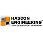 HASCON ENGINEERING, SpA