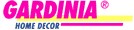 GARDINIA HOME DECOR CR, spol. s r.o.