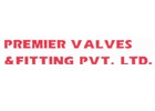 Premier Valves & Fitting Pvt. Ltd.