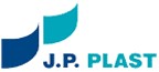 J.P. PLAST, s.r.o.
